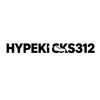 hypekicks312